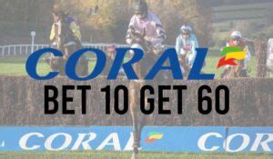 coral bet 5 get 30|Iba pa.